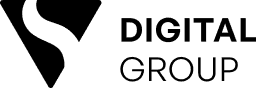 VS Digital Group